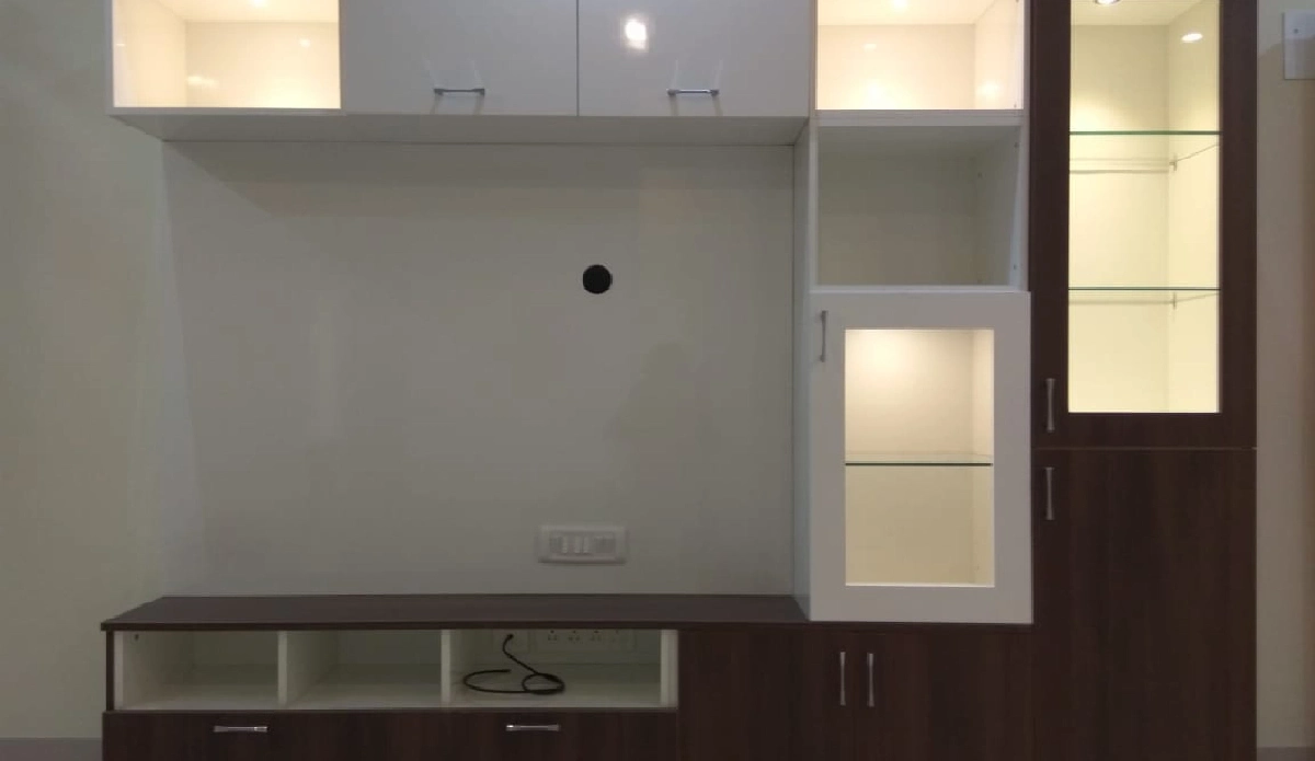 Timeless Luxury Details